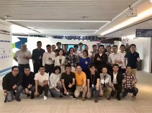 探险🧭攻略🚩冰冻龙巢穴地图全解析详细指引