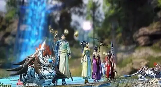 攻略📌操作技巧 艾尔登法环踢击按键绑定详细教程