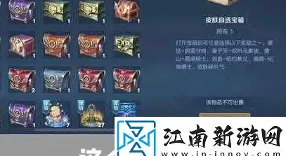 游戏运维必看 魔兽私服服务器虚拟化高效部署全流程 技术攻略 深度解析