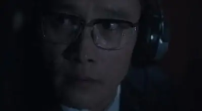游戏运维必看 魔兽私服服务器虚拟化高效部署全流程 技术攻略 深度解析