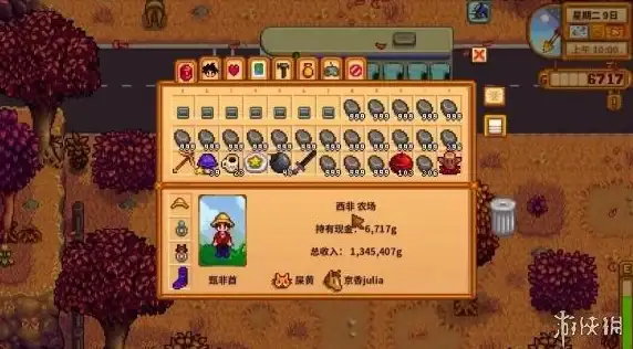 高防服务器,多线接入-浙江衢州冬邦云高防，电信移动联通线路无忧接入