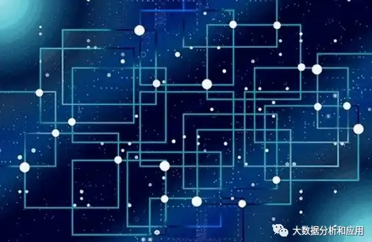 角色攻略 实用技巧 战斗提升 诛仙世界合欢星魄终极搭配技巧与实战效果全解析