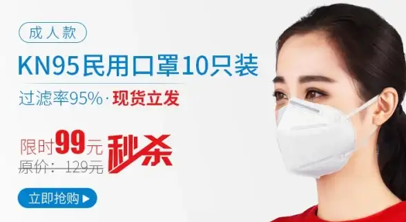 网络技巧📶无线网卡设置方法详解与常见问题解决，新手必看