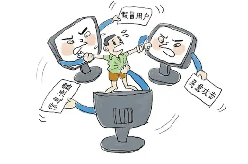 ASPX优化 资源管理：如何在ASPX页面中正确使用using指令提升资源利用效率