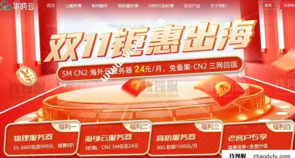 ★重磅攻略★实用技巧★交错战线：伊根技能全解析与实战高手必备指南