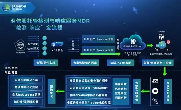 视角解码丨魔兽世界TBC私服—深度剖析精品资料片内容【专题解析】