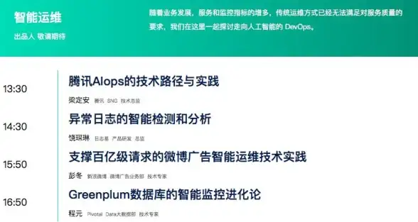 角色攻略✨时之幻想曲市丸银核心解析与属性详解
