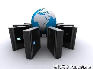 坦克世界服务器部署秘籍｜高性价比VPS托管实用建议—云计算实力推荐⭑全面指南⭑