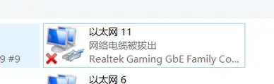 洞察｜卡盟分站运营新机遇—用户转化率飙升技巧全解析｜实用策略