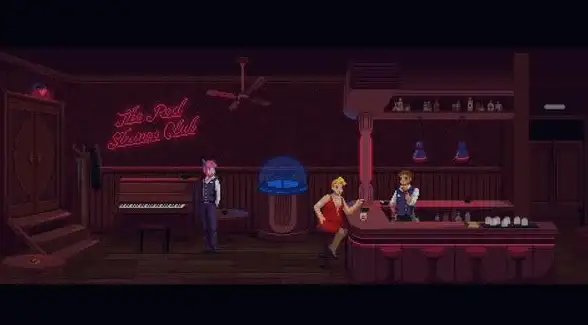 数据库管理|网站开发|php创建数据库、php创建数据库连接的详细步骤与方法