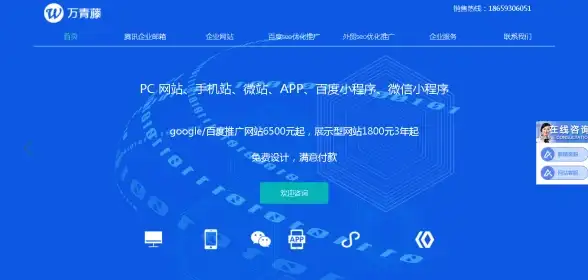 欧洲VPS部署速通—掌握VB.NET源码运维核心秘诀！IT业务高效保护