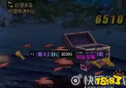 前端优化|网络请求｜解决ajax超时与error问题的方法及应对策略