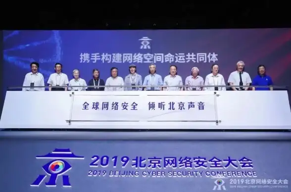 热门爆款 输入法技巧 小米专享 教你极速切换百度输入法多彩炫酷皮肤！