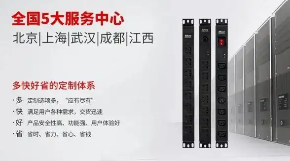 聚焦系统兼容｜全方位解析！日本动态VPS操作系统支持类型一览—操作系统兼容性