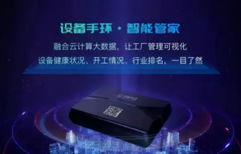 ⚡入门速查｜gm服务器自建必读&省心VPS优选─新手关键提示
