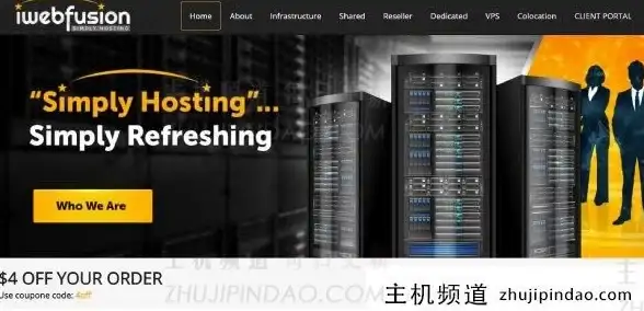 战棋🔥攻略✨梦幻模拟战欧米伽兵种最佳组合及制胜优势解析