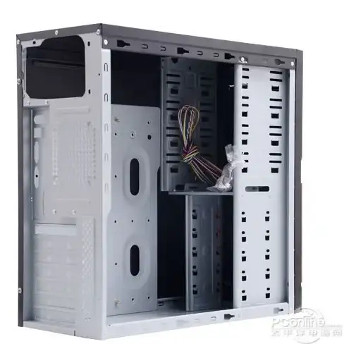 聚焦实用技巧 轻松攻克难题 服务器board故障全攻略】IT运维实战宝典