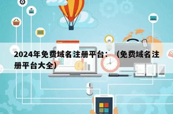 经典乐理丨一学就会的电脑钢琴键演奏秘籍—基础教程要领揭秘！音乐新手必备】