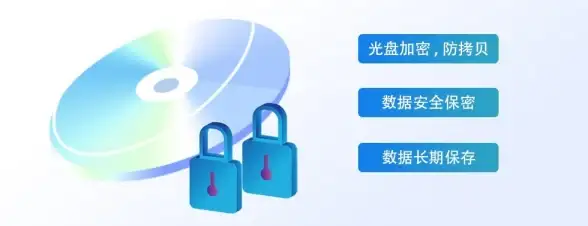 聚焦欧洲VPS｜本地IP高效设置全攻略—实用技巧一览【IDC精选】