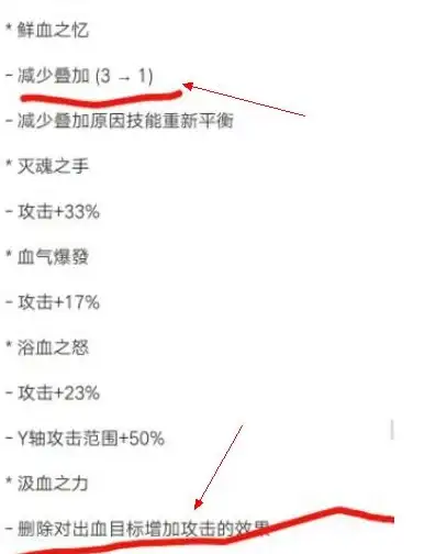 机房解析,多节点-ABXCDN在浙江绍兴多网络节点机房解析
