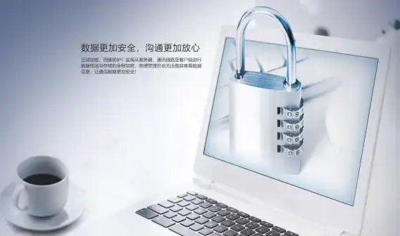 剑网热门‖符箓秘籍‖游戏攻略 仙剑世界》镜中符箓全方位获取详解！