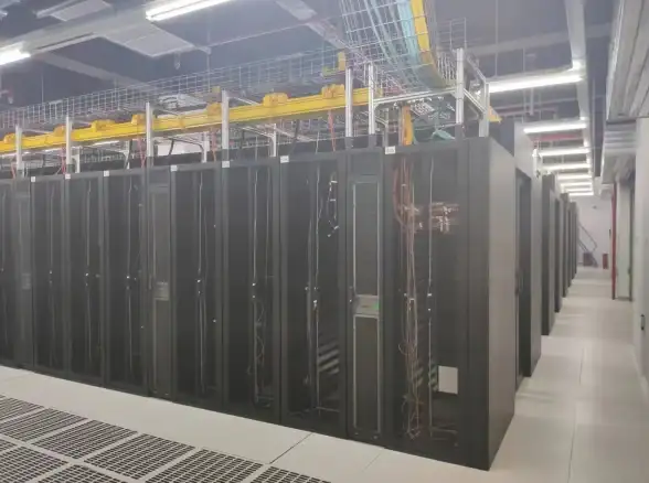 🔥攻略秘籍🔥实用指南🔥卡布西游钢锁冰块三要素位置全解析及获取路线大全