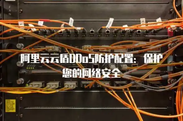 剑网热门‖符箓秘籍‖游戏攻略 仙剑世界》镜中符箓全方位获取详解！
