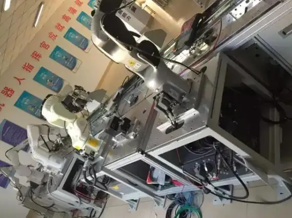 游戏攻略🔥反恐精英语音快捷键全解析快速掌握实用技巧