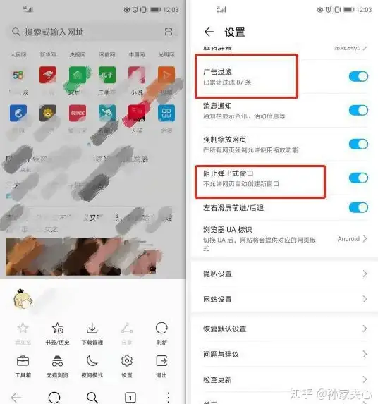 VPS推荐 服务器评测｜bitsflowcloud香港AMD VPS三网直连高性能体验分析