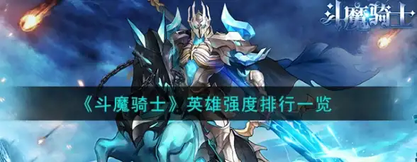 《绝区零》格莉丝密友同行逸趣事件最佳触发攻略指南