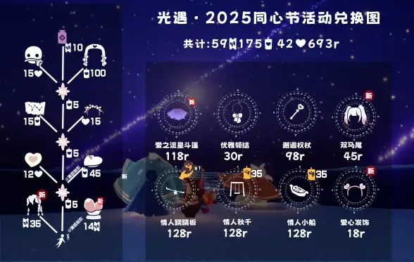 硬件推荐🚀显卡天梯图哪里看？硬件达人带你掌握最新资讯
