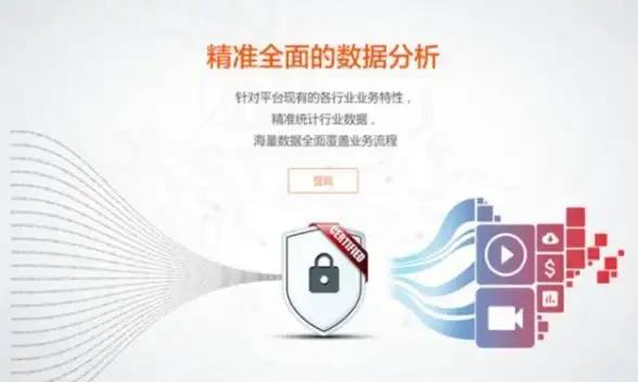 VPS推荐 服务器评测｜bitsflowcloud香港AMD VPS三网直连高性能体验分析
