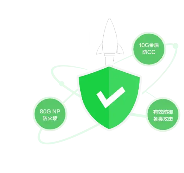 火车头采集器报错盘点｜高效应对技巧集锦！数据采集】