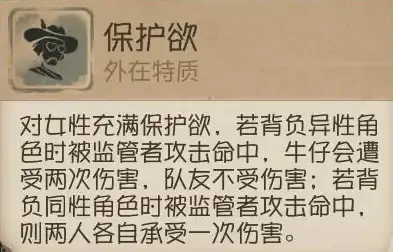 灵感采集宝典丨高效仿站指南—建站利器Webzip合规复制技巧揭秘【实用方法】