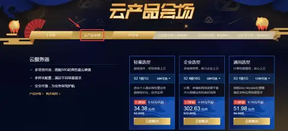 大数据|数据处理 后浪云Apache Pig教程：掌握Apache Pig字符串函数使用方法