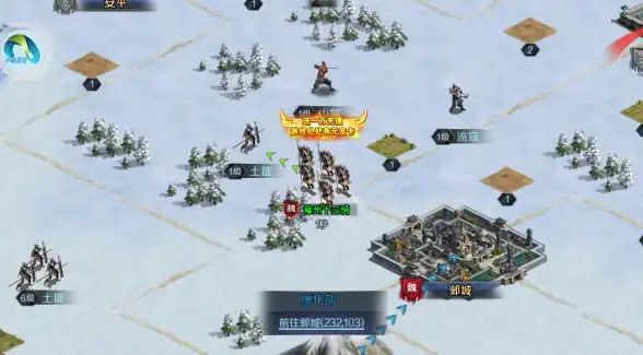 数据分析 职业成长：如何成为一名优秀的产品数据开发工程师？