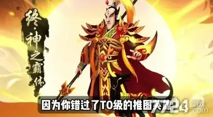 了解LRC文件｜音乐歌词管理新玩法—LRC文件全解析指南】全方位应用详解与使用注意事项
