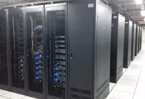 高效运维·玩转日志分析—解锁IIS云服务器数据收集新技能！实用技巧】