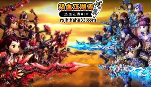 Redis教程|数据库优化 精通Redis经典语法，redis经典语法