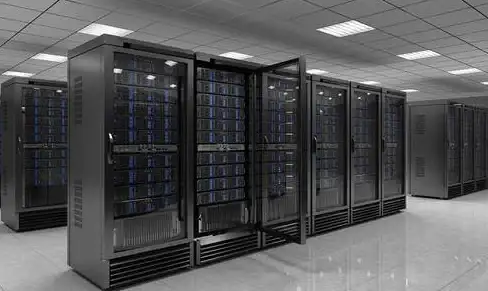 高性能|数据库 Redis火力全开助力梦想启航，redis自起