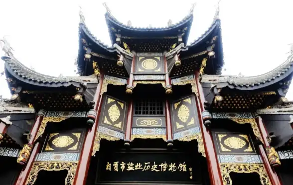秘籍🔥龙腾传世终极高手养成全攻略