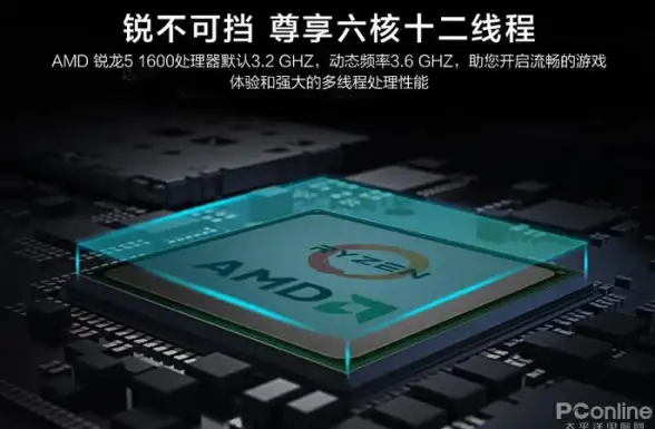 魔幻冒险集结 VPS全能支持Win10设置秘籍 云服务器神器揭秘