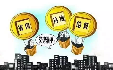 图片管理革新—IMG格式高效运用全新技巧大公开！图片处理行业实用指南