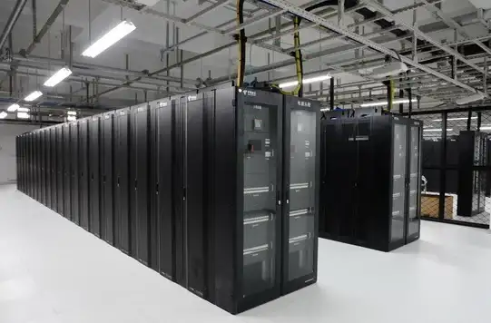 美国服务器🚀高速带宽 Spinservers高配低价10Gbps大带宽100T流量服务器