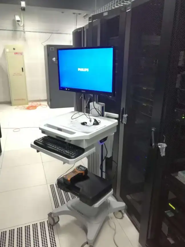 装备提升⚡必看攻略⚡高效激活迷雾大陆萃取共鸣技巧揭秘