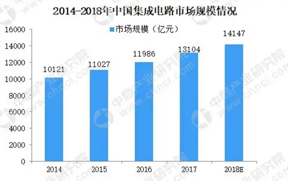 全平台视频下载选择必读｜硕鼠工具深度对比速览！视频下载指南】