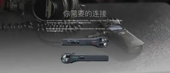 FPS🔥创新玩法🔥国风魅力 诸葛连弩西部猎魔震撼来袭，最尊重中国玩家新体验