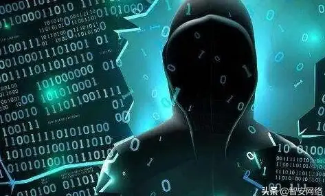 爆料｜传奇私服超详细安装宝典！操作系统差异与下载注意事项【新手必看】