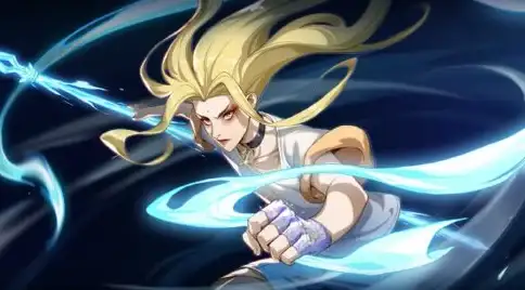 🌟矿脉揭秘🌟采集宝典🌟烟雨江湖矿石秘密采集点全攻略！