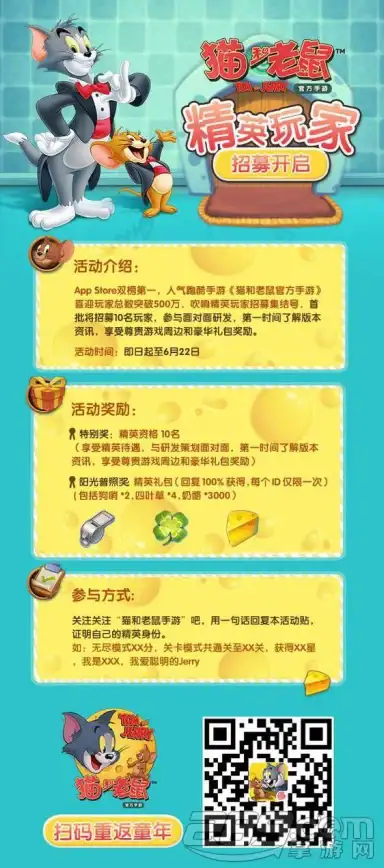 Vagrant 开发环境 告别繁琐配置，轻松实现开发环境自动化和重复搭建开发环境说 Bye Bye 之Vagrant